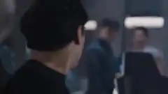 Ковчег (2023) 1 сезон 4 серия