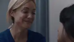 Ковчег (2023) 1 сезон 10 серия