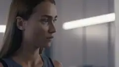 Ковчег (2023) 1 сезон 11 серия