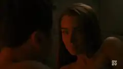 Ковчег (2023) 2 сезон 3 серия