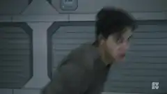 Ковчег (2023) 2 сезон 7 серия