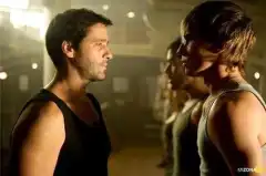 Ковчег (2011 – 2013) 3 сезон 2 серия