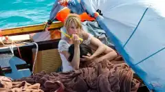 Ковчег (2011 – 2013) 2 сезон 3 серия