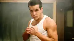 Ковчег (2011 – 2013) 1 сезон 9 серия