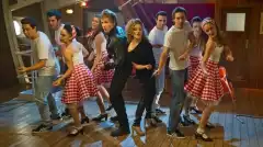 Ковчег (2011 – 2013) 2 сезон 13 серия