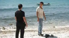 Ковчег (2011 – 2013) 3 сезон 16 серия